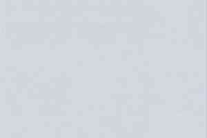 Линолеум Настенное покрытие Tarkett Wallgard Rolls White Blue фото  | FLOORDEALER